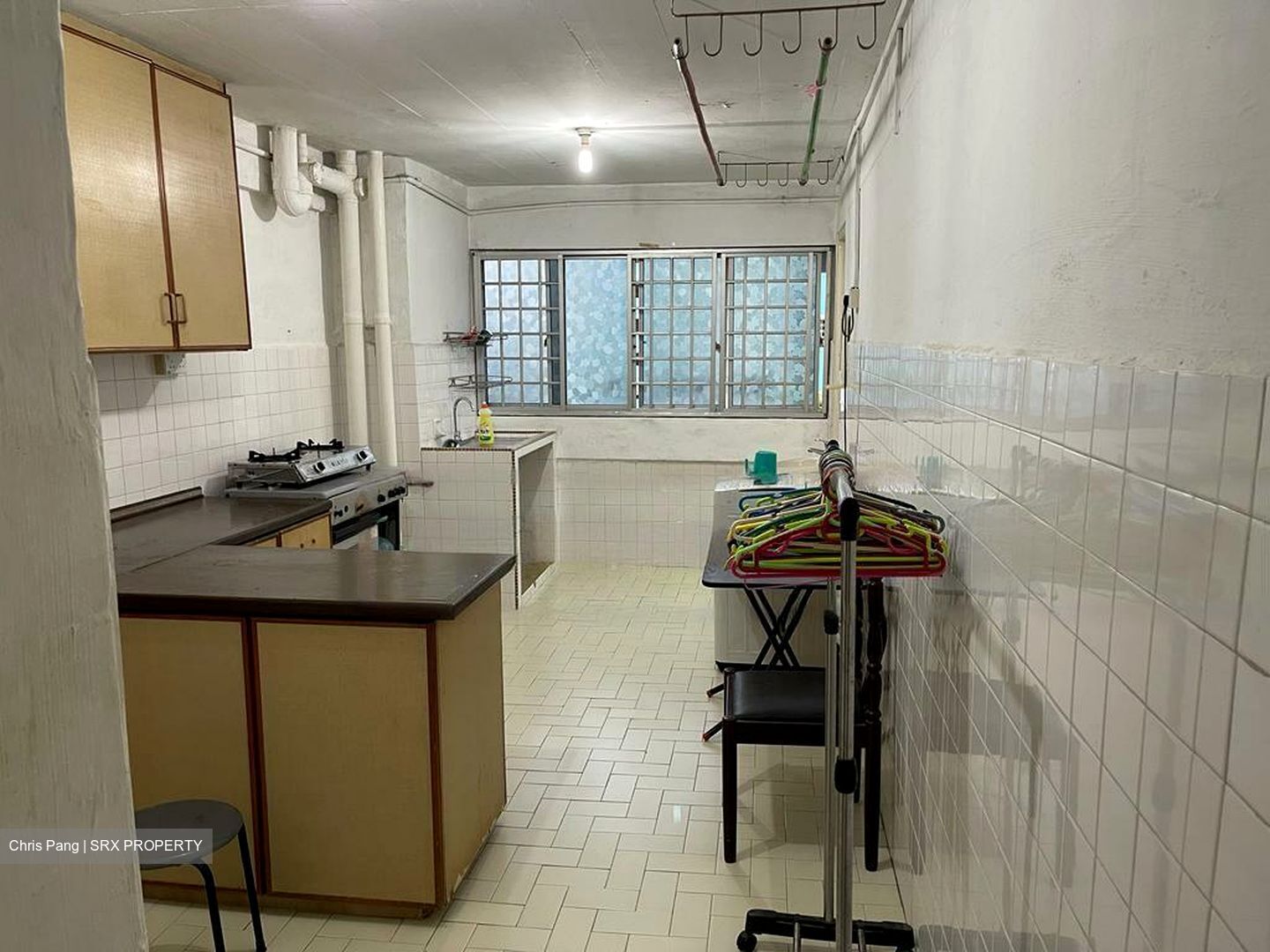 Blk 214 Yishun Street 21 (Yishun), HDB 3 Rooms #425663891